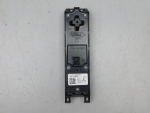 Блок управления стеклоподъемниками для Ford Kuga 2012>, OEM F1ET14A132AB - вид 3 (фото)