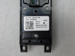 Блок управления стеклоподъемниками для Ford Kuga 2012>, OEM F1ET14A132AB - вид 4 (фото)