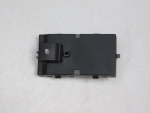 Кнопка стеклоподъемника для Opel Astra J 2010>, OEM 13301886 - вид 1 (фото)
