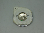 Эмблема для BMW X5 F15 2013-2018, OEM 51147294465 - вид 2 (фото)