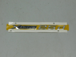 Эмблема для BMW X5 F15 2013-2018, OEM 51147345057 - вид 1 (фото)