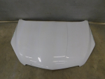 Капот для Opel Mokka 2012>, OEM 42372135 - вид 1 (фото)
