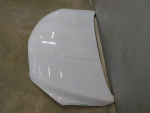 Капот для Opel Mokka 2012>, OEM 42372135 - вид 3 (фото)