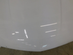Капот для Opel Mokka 2012>, OEM 42372135 - вид 4 (фото)