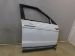 Дверь передняя правая для Land Rover Range Rover Evoque 2011-2019, OEM LR028552 - вид 2 (фото)