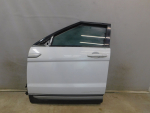 Дверь передняя левая для Land Rover Range Rover Evoque 2011-2019, OEM LR028553 - вид 1 (фото)