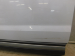 Дверь передняя левая для Land Rover Range Rover Evoque 2011-2019, OEM LR028553 - вид 4 (фото)