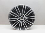 Диск колесный для BMW 5-серия G30 2016>, OEM 36117855084 - вид 1 (фото)