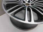 Диск колесный для BMW 5-серия G30 2016>, OEM 36117855084 - вид 4 (фото)