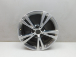 Диск колесный для BMW 1-серия F20/F21 2011>, OEM 36116855086 - вид 1 (фото)