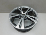 Диск колесный для BMW 1-серия F20/F21 2011>, OEM 36116855086 - вид 2 (фото)