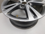 Диск колесный для BMW 1-серия F20/F21 2011>, OEM 36116855086 - вид 3 (фото)