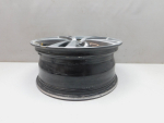Диск колесный для BMW 1-серия F20/F21 2011>, OEM 36116855086 - вид 4 (фото)