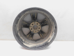 Диск колесный для BMW 1-серия F20/F21 2011>, OEM 36116855086 - вид 5 (фото)