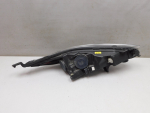 Фара левая для Ford Fiesta VI 2008-2017, OEM C1BB13W030AE - вид 3 (фото)