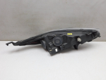 Фара левая для Ford Fiesta VI 2008-2017, OEM C1BB13W030AD - вид 3 (фото)
