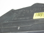 Фара левая для Ford Fiesta VI 2008-2017, OEM C1BB13W030AD - вид 7 (фото)