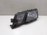 Фара левая для Skoda Octavia III (A7) 2013-2020, OEM 5E1941015C - вид 2 (фото)