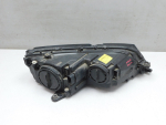 Фара левая для Skoda Octavia III (A7) 2013-2020, OEM 5E1941015C - вид 3 (фото)