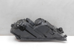 Фара левая для Skoda Octavia III (A7) 2013-2020, OEM 5E1941015C - вид 4 (фото)