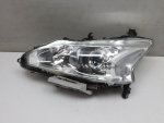Фара левая для Nissan Teana L33 2013>, OEM 260603TS3A - вид 1 (фото)