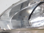 Фара левая для Nissan Teana L33 2013>, OEM 260603TS3A - вид 4 (фото)