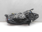 Фара правая для Jaguar XE 2015>, OEM GX7313W029GD - вид 4 (фото)
