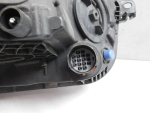 Фара левая для Jaguar XE 2015>, OEM GX7313W030GE - вид 5 (фото)