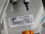 Фонарь задний наружный левый для Ford Kuga 2012>, OEM CV4413405AG - вид 3 (фото)