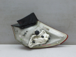 Фонарь задний наружный левый для Opel Astra J 2010>, OEM 13306453 - вид 2 (фото)