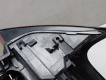 Фонарь задний наружный правый для Lexus NX 200 2014>, OEM 8155178020 - вид 3 (фото)