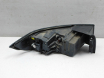Фонарь задний правый для Land Rover Range Rover Evoque 2011-2019, OEM LR072648 - вид 3 (фото)