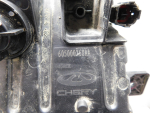 Ходовой огонь левый (ДХО) для Chery Tiggo 7 Pro 2020>, OEM 605000268AA - вид 4 (фото)