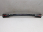 Фонарь задний для BAIC U5 Plus 2021>, OEM A00107540 - вид 1 (фото)