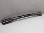 Фонарь задний для BAIC U5 Plus 2021>, OEM A00107540 - вид 3 (фото)