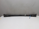 Фонарь задний для BAIC U5 Plus 2021>, OEM A00107540 - вид 4 (фото)