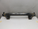 Усилитель переднего бампера для BMW X5 E70 2007>, OEM 51117178599 - вид 1 (фото)