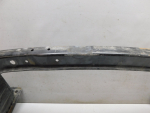 Усилитель переднего бампера для BMW X5 E70 2007>, OEM 51117178599 - вид 2 (фото)