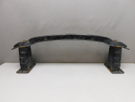 Усилитель переднего бампера для BMW X5 E70 2007>, OEM 51117178599 - вид 3 (фото)