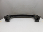 Усилитель переднего бампера для BMW X5 E70 2007>, OEM 51117178599 - вид 4 (фото)