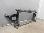 Панель передняя для Kia K5 2020>, OEM 64101L2000 - вид 2 (фото)