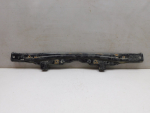 Панель передняя для Toyota Fortuner 2015>, OEM 53205KK020 - вид 1 (фото)