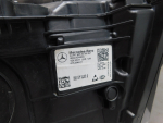 Фара левая для Mercedes-Benz GLA-Class H247 2020>, OEM A2479063505 - вид 6 (фото)