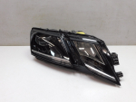 Фара правая для Skoda Octavia III (A7) 2013-2020, OEM 5E1941016D - вид 2 (фото)