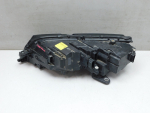 Фара правая для Skoda Octavia III (A7) 2013-2020, OEM 5E1941016D - вид 3 (фото)