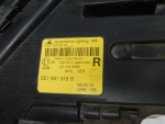 Фара правая для Skoda Octavia III (A7) 2013-2020, OEM 5E1941016D - вид 6 (фото)