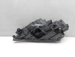 Фара правая для Skoda Octavia III (A7) 2013-2020, OEM 5E1941016D - вид 4 (фото)
