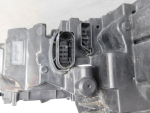 Фара правая для Skoda Octavia III (A7) 2013-2020, OEM 5E1941016D - вид 5 (фото)