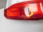 Фонарь задний наружный правый для Nissan Qashqai (J11) 2014>, OEM 265504EA0A - вид 3 (фото)