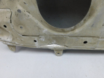 Защита картера для BMW 5-серия G30 2016>, OEM 31106887546 - вид 3 (фото)